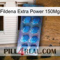 Fildena Extra Power 150Mg viagra1